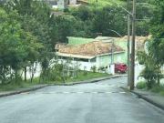 Casa / Sobrado em Condomínio para Venda em Cotia/SP...
