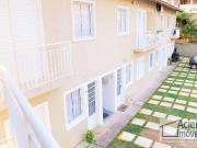 Casa / Sobrado em Condomínio para Venda em Cotia/SP... Casa / Sobrado em Condomínio para Venda em Cotia/SP...