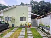 Casa / Sobrado em Condomínio para Venda em Cotia/SP...