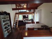 Casa / Sobrado em Condomínio para Venda em Cotia/SP...