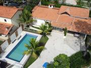 Casa / Sobrado em Condomínio para Venda em Cotia/SP...