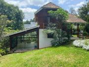 Casa / Sobrado em Condomínio para Venda em Cotia/SP...