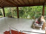 Casa / Sobrado em Condomínio para Venda em Cotia/SP...