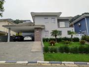 Casa / Sobrado em Condomínio para Venda em Cotia/SP...