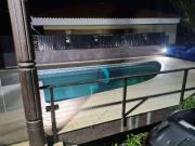 Casa / Sobrado em Condomínio para Venda em Cotia/SP...