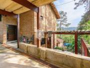Casa / Sobrado em Condomínio para Venda em Cotia/SP...