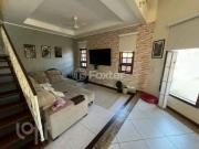 Casa / Sobrado em Condomínio para Venda em Cotia/SP...