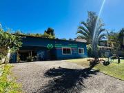 Casa / Sobrado em Condomínio para Venda em Cotia/SP...