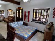 Casa / Sobrado em Condomínio para Venda em Cotia/SP...