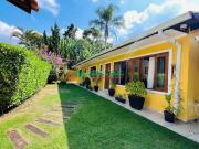 Casa / Sobrado em Condomínio para Venda em Cotia/SP...
