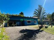 Casa / Sobrado em Condomínio para Venda em Cotia/SP...