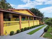 Casa / Sobrado em Condomínio para Venda em Cotia/SP...