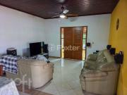 Casa / Sobrado em Condomínio para Venda em Cotia/SP...
