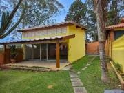 Casa / Sobrado em Condomínio para Venda em Cotia/SP...