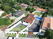Casa / Sobrado em Condomínio para Venda em Cotia/SP...