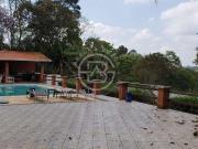 Casa / Sobrado em Condomínio para Venda em Cotia/SP...