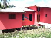 Casa / Sobrado em Condomínio para Venda em Cotia/SP dos...