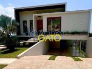 Casa / Sobrado em Condomínio para Venda em Cotia/SP...
