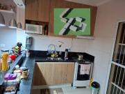 Casa / Sobrado em Condomínio para Venda em Cotia/SP...