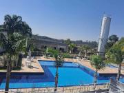 Casa / Sobrado em Condomínio para Venda em Cotia/SP...