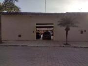 Casa / Sobrado em Condomínio para Venda em Cotia/SP...