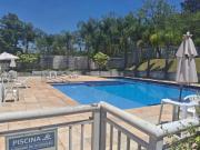 Casa / Sobrado em Condomínio para Venda em Cotia/SP...