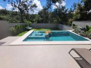 Casa / Sobrado em Condomínio para Venda em Cotia/SP...