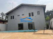 Casa / Sobrado em Condomínio para Venda em Cotia/SP...