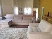 Casa / Sobrado em Condomínio para Venda em Cotia/SP...