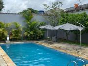 Casa / Sobrado em Condomínio para Venda em Cotia/SP...