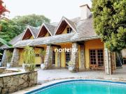 Casa / Sobrado em Condomínio para Venda em Cotia/SP...