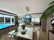 Casa / Sobrado em Condomínio para Venda em Cotia/SP...