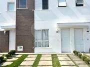 Casa / Sobrado em Condomínio para Venda em Cotia/SP...