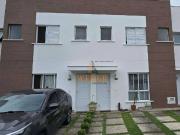 Casa / Sobrado em Condomínio para Venda em Cotia/SP...