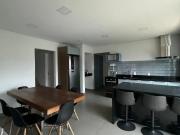 Casa / Sobrado em Condomínio para Venda em Cotia/SP...