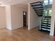 Casa / Sobrado em Condomínio para Venda em Cotia/SP...