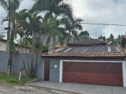 Casa / Sobrado em Condomínio para Venda em Cotia/SP...