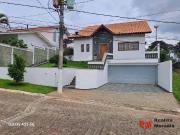 Casa / Sobrado em Condomínio para Venda em Cotia/SP...