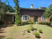 Casa / Sobrado em Condomínio para Venda em Cotia/SP...