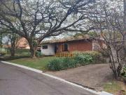 Casa / Sobrado em Condomínio para Venda em Cotia/SP...