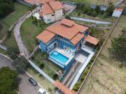 Casa / Sobrado em Condomínio para Venda em Cotia/SP...