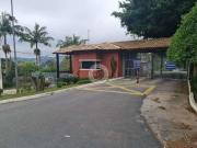 Casa / Sobrado em Condomínio para Venda em Cotia/SP...