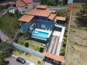 Casa / Sobrado em Condomínio para Venda em Cotia/SP...