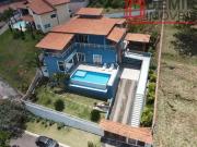 Casa / Sobrado em Condomínio para Venda em Cotia/SP...