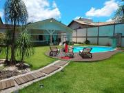 Casa / Sobrado em Condomínio para Venda em Cotia/SP...