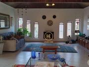 Casa / Sobrado em Condomínio para Venda em Cotia/SP...