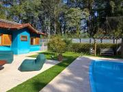 Casa / Sobrado em Condomínio para Venda em Cotia/SP...