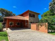 Casa / Sobrado em Condomínio para Venda em Cotia/SP...