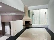 Casa / Sobrado em Condomínio para Venda em Cotia/SP...