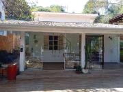 Casa / Sobrado em Condomínio para Venda em Cotia/SP...